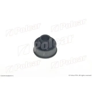 Silen blok ramena SUBARU, TOYOTA 