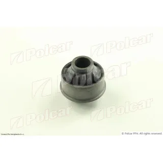 Silen blok ramena SUBARU, TOYOTA 