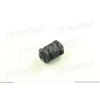 Silen blok ramena TOYOTA YARIS (XP10), 99-06; YARIS VERSO (NCP/NLP), 99-05; 