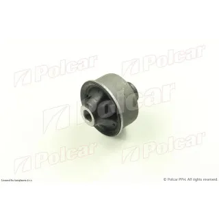 Silen blok ramena TOYOTA YARIS (XP10), 99-06; YARIS VERSO (NCP/NLP), 99-05; 