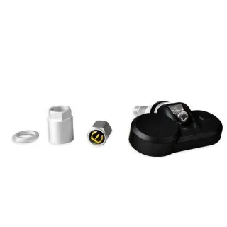 UREDJAJ ZA MERENJE PRITISKA U GUMAMA TPMS 