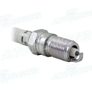 Svećice CADILLAC, CHEVROLET, FORD, PONTIAC 