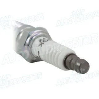 Svećice CADILLAC, CHEVROLET, FORD, PONTIAC 