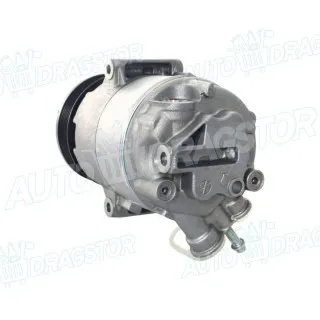 Kompresor klime OPEL ASTRA H (A04), 03-14; ZAFIRA B (T98), 05-12; 