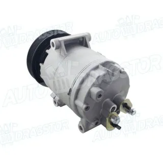 Kompresor klime NISSAN, RENAULT 