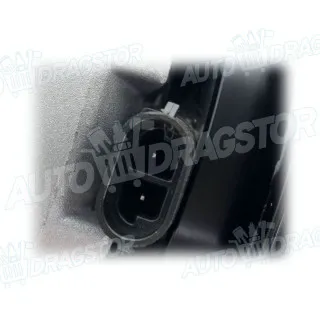 Kompresor klime NISSAN, RENAULT 