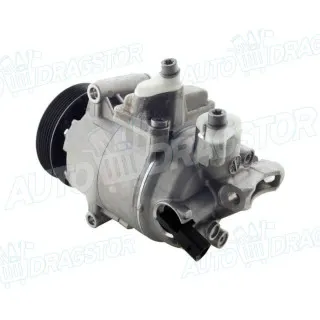 Kompresor klime AUDI, SEAT, SKODA, VOLKSWAGEN 