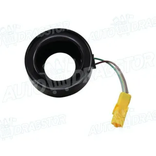 Kompresor klime CITROËN, FIAT, LANCIA, PEUGEOT 