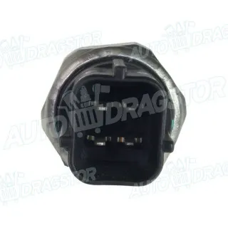 Reostat-davač pritiska ALFA ROMEO, FIAT, LANCIA 