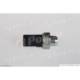 Reostat-davač pritiska ALFA ROMEO, FIAT, LANCIA 