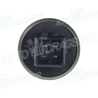 Reostat-davač pritiska AUDI, SEAT, SKODA, VOLKSWAGEN 