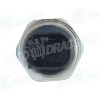 Reostat-davač pritiska BMW, MINI 