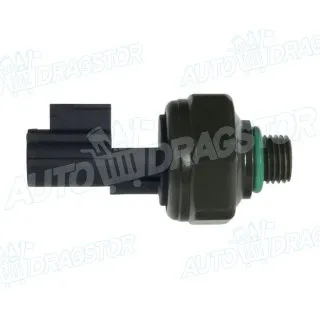 Reostat-davač pritiska NISSAN 350Z (Z33), 03-09; MICRA (K12), 03-10; MURANO (Z50), 03-08; MURANO (Z51), 08-14; NAVARA/FRONTIER (D40), 05-16; NOTE (E11), 06-13; 