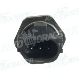 Reostat-davač pritiska NISSAN 350Z (Z33), 03-09; MICRA (K12), 03-10; MURANO (Z50), 03-08; MURANO (Z51), 08-14; NAVARA/FRONTIER (D40), 05-16; NOTE (E11), 06-13; 