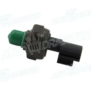 Reostat-davač pritiska NISSAN 350Z (Z33), 03-09; MICRA (K12), 03-10; MURANO (Z50), 03-08; MURANO (Z51), 08-14; NAVARA/FRONTIER (D40), 05-16; NOTE (E11), 06-13; 