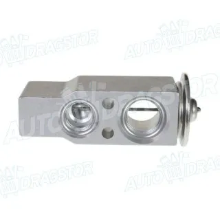 Ekspanzioni ventil OPEL VECTRA B (J96), 95-02; 