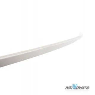 BMW 5 (F10) Sedan 2009-2016 SPOJLER GEPEKA M5-Style 