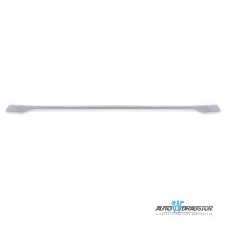 BMW X6 (F16, F86) 2014-2019 SPOJLER GEPEKA M-Performance Style 