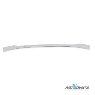 BMW X6 (F16, F86) 2014-2019 SPOJLER GEPEKA M-Performance Style 