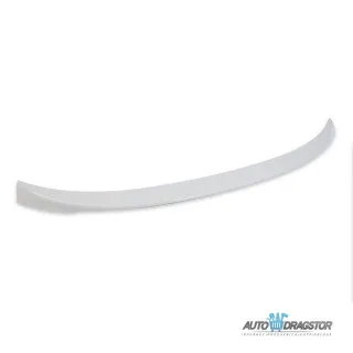 BMW X6 (F16, F86) 2014-2019 SPOJLER GEPEKA M-Performance Style 