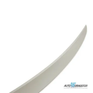 BMW 3 (F30) Sedan 2011-2018 SPOJLER GEPEKA M-Performance Style 