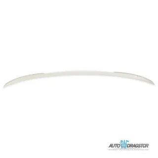 BMW 3 (F30) Sedan 2011-2018 SPOJLER GEPEKA M-Performance Style 