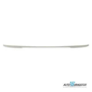 BMW 3 (F30) Sedan 2011-2018 SPOJLER GEPEKA M-Performance Style 