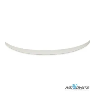 BMW 3 (F30) Sedan 2011-2018 SPOJLER GEPEKA M-Performance Style 