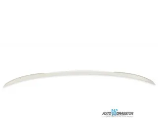 BMW 3 (F30) Sedan 2011-2018 SPOJLER GEPEKA M-Performance Style 