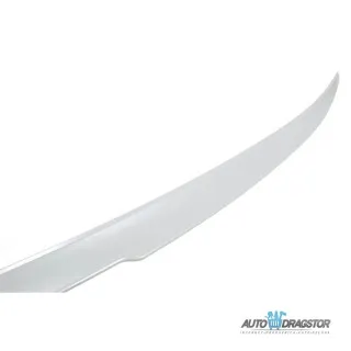 BMW X6 (G06) 2019- SPOJLER GEPEKA M-Performance Style 