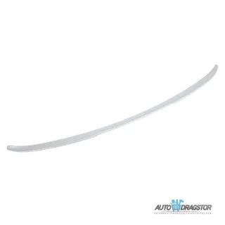 BMW X6 (G06) 2019- SPOJLER GEPEKA M-Performance Style 