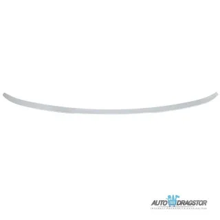 BMW X6 (G06) 2019- SPOJLER GEPEKA M-Performance Style 