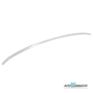 BMW X6 (G06) 2019- SPOJLER GEPEKA M-Performance Style 