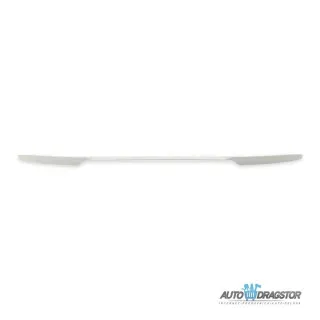 BMW 5 (G30, F90) Sedan 2016- SPOJLER GEPEKA V-Style 