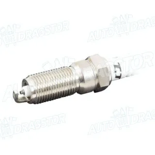 Svećice ALFA ROMEO, CADILLAC, CHEVROLET, FIAT, FORD, HUMMER, MAZDA, OPEL, SUZUKI, VOLVO 