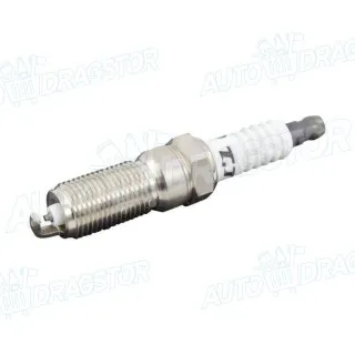 Svećice ALFA ROMEO, CADILLAC, CHEVROLET, FIAT, FORD, HUMMER, MAZDA, OPEL, SUZUKI, VOLVO 