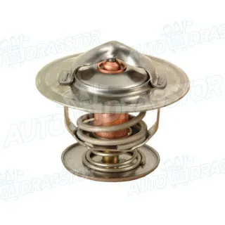 Termostat OPEL MANTA B, 75-88; REKORD E, 77-86; SENATOR A, 79-87; 