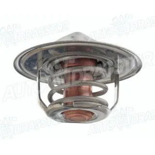 Termostat DODGE, JEEP, OPEL 