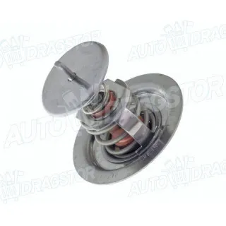 Termostat FIAT, LANCIA, LUBLIN 