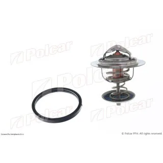 Termostat FIAT, LANCIA, LUBLIN 