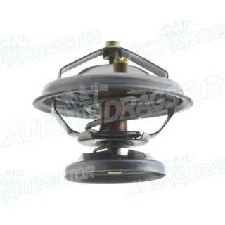 Termostat MERCEDES, SSANGYONG 