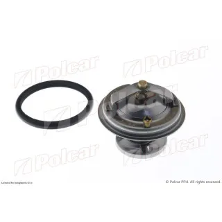 Termostat MERCEDES, SSANGYONG 