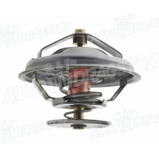 Termostat BMW 3 (E36), 90-00; 5 (E34), 87-97; 5 (E39), 96-04; 7 (E38), 94-01; Z3 (E36/7/E36/8), 95-03; 