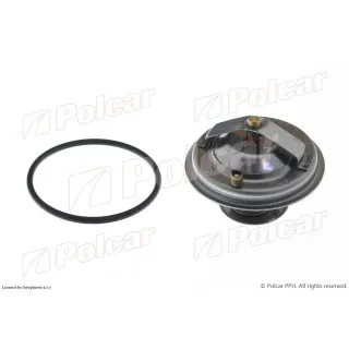 Termostat AUDI, SKODA, VOLKSWAGEN 