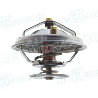 Termostat BMW, OPEL 