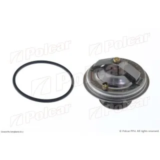 Termostat BMW, OPEL 