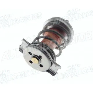 Uložak termostata ALFA ROMEO, FIAT, FORD, LANCIA, OPEL, SUZUKI 