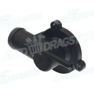 Termostat SKODA FABIA (6Y), 99-07; 