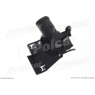 Termostat SKODA FELICIA (6U), 94-01; 