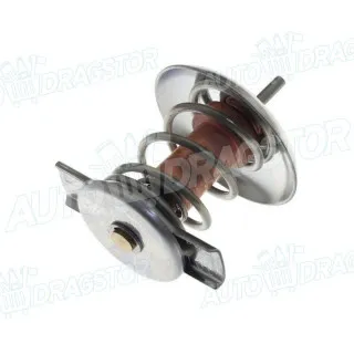 Uložak termostata CHEVROLET, OPEL, SAAB 